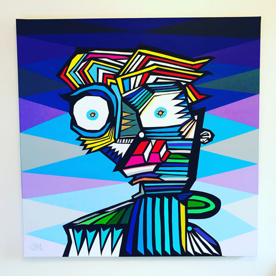 Artwork